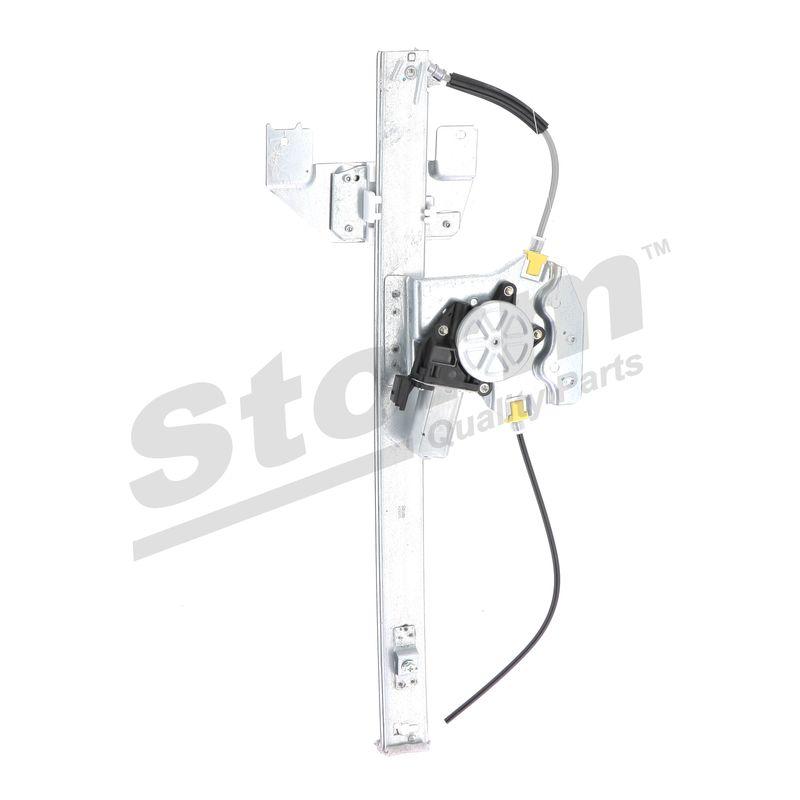 Lève-vitre STORM QUALITY PARTS 2907501