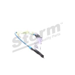Lève-vitre STORM QUALITY PARTS 10372