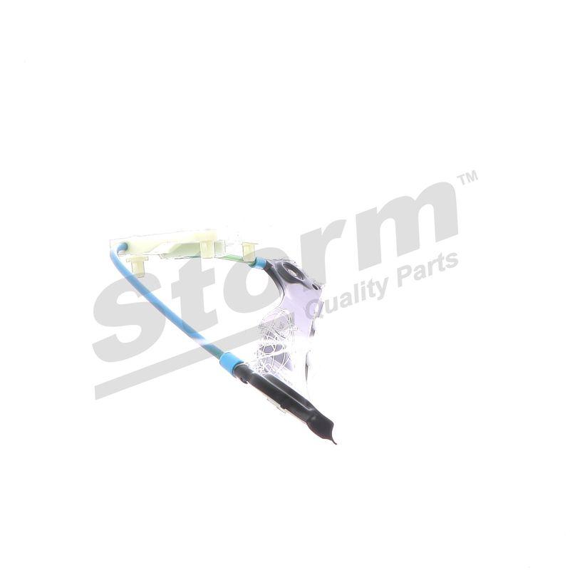 Lève-vitre STORM QUALITY PARTS 10372
