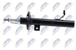 Amortisseur NTY A-FR-051