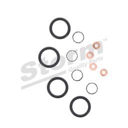 Kit de joints, injecteur STORM QUALITY PARTS 460008