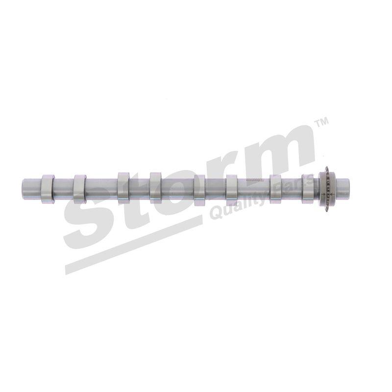 Arbre à came STORM QUALITY PARTS 299704