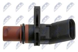 Capteur, vitesse/régime NTY ECP-AU-034