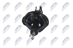 Amortisseur NTY A-HY-538