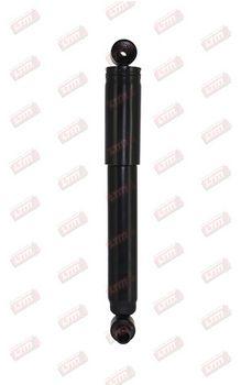 Amortisseur LTM C03092