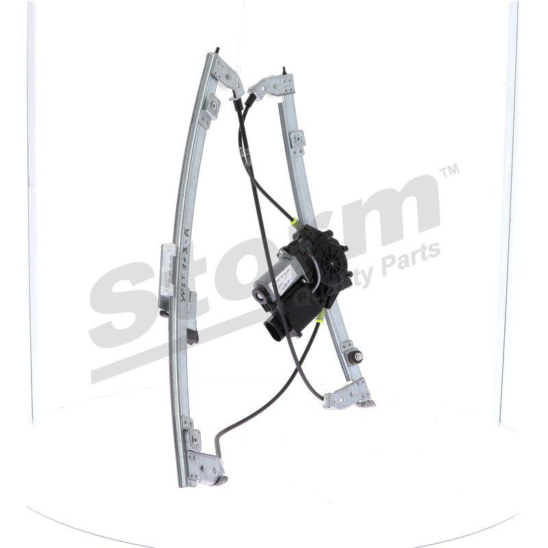 Lève-vitre STORM QUALITY PARTS 99082