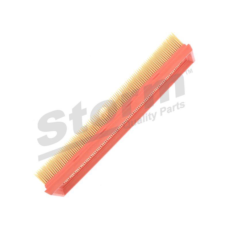 Filtre à air STORM QUALITY PARTS 7706