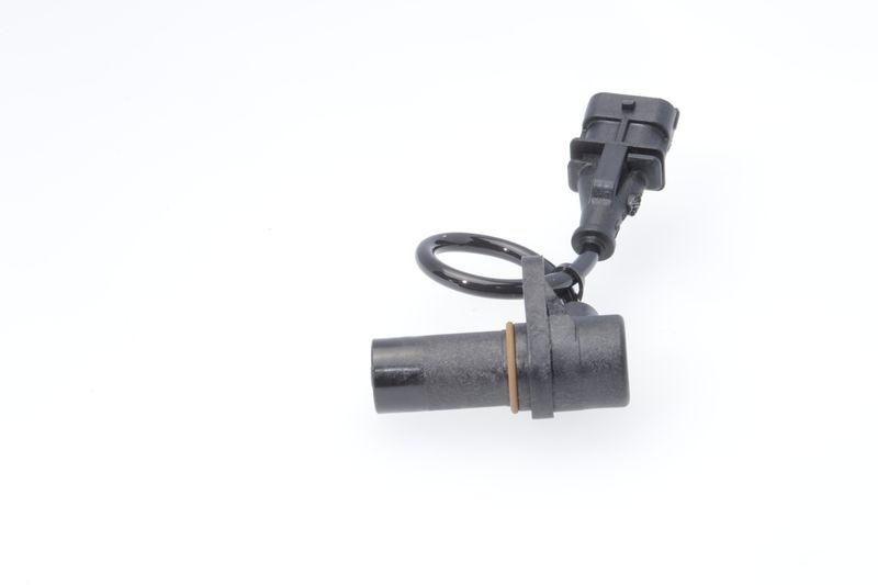Capteur d'angle, vilebrequin BOSCH 0 281 002 717