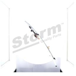 Lève-vitre STORM QUALITY PARTS 32083