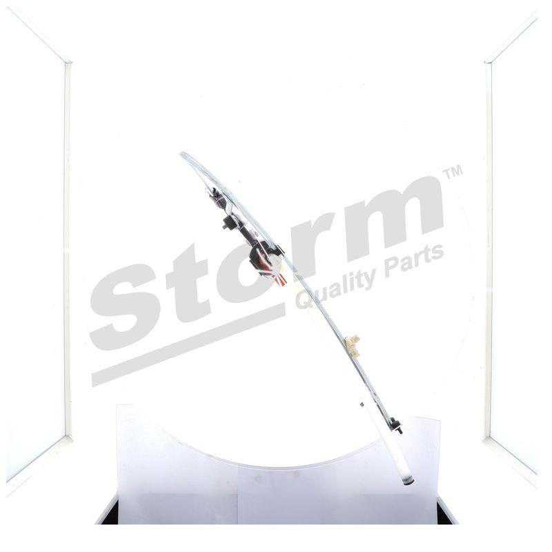 Lève-vitre STORM QUALITY PARTS 32083