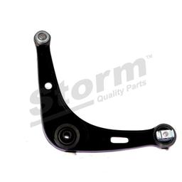 Bras de liaison, suspension de roue STORM QUALITY PARTS 88052
