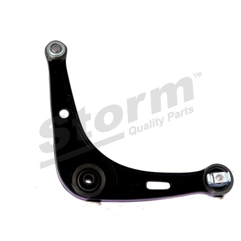 Bras de liaison, suspension de roue STORM QUALITY PARTS 88052