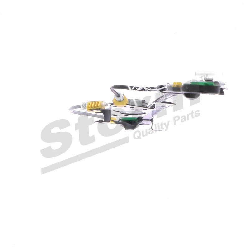 Lève-vitre STORM QUALITY PARTS 52074