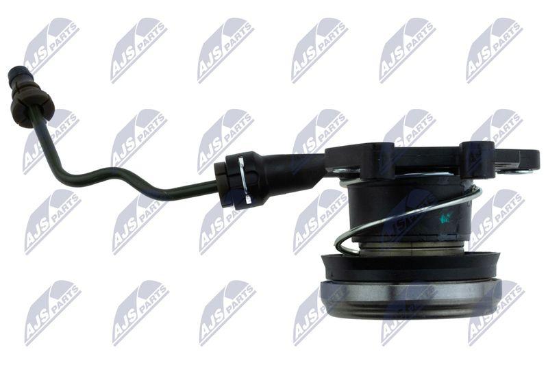 Butée hydraulique, embrayage NTY NWS-PL-023