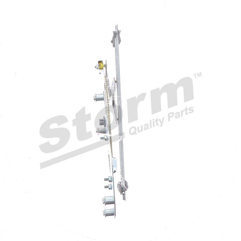 Lève-vitre STORM QUALITY PARTS 87479