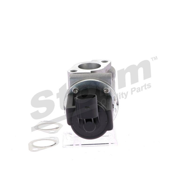 Vanne EGR STORM QUALITY PARTS 9024