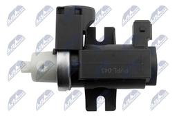 Capteur de pression, turbocompresseur NTY EGR-PL-043