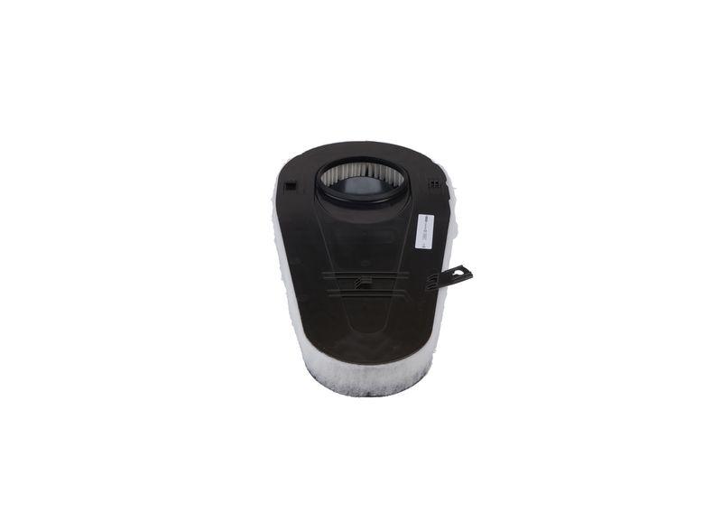 Filtre à air BOSCH F 026 400 365