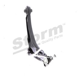 Bras de liaison, suspension de roue STORM QUALITY PARTS 134051