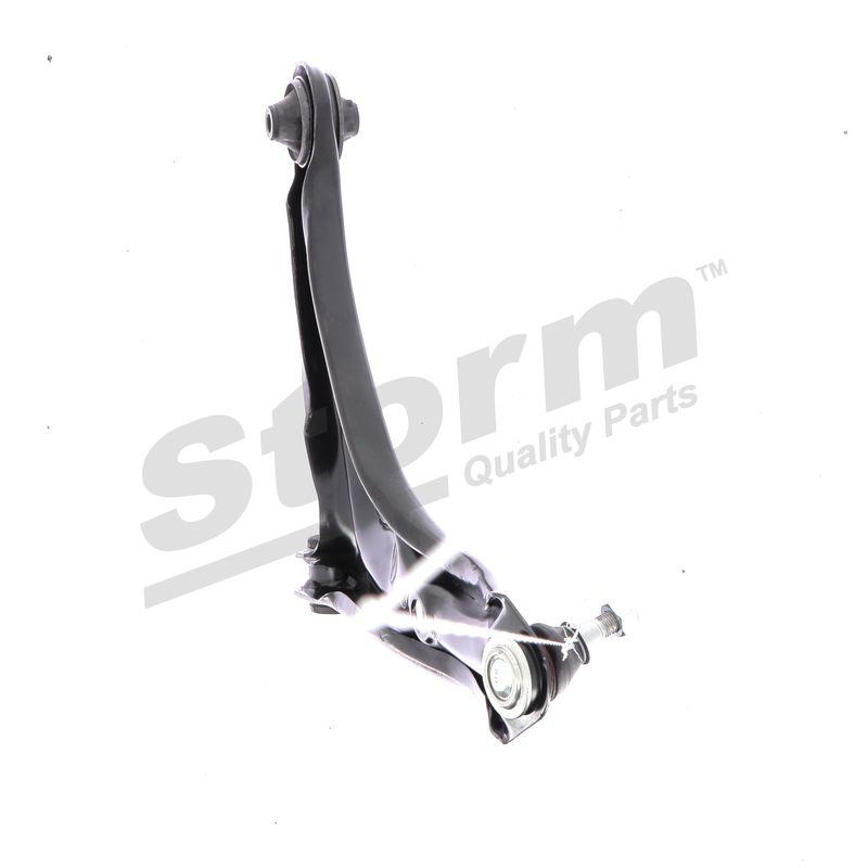 Bras de liaison, suspension de roue STORM QUALITY PARTS 134051