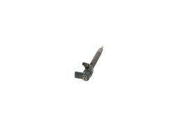 Injecteur BOSCH 0 445 110 181