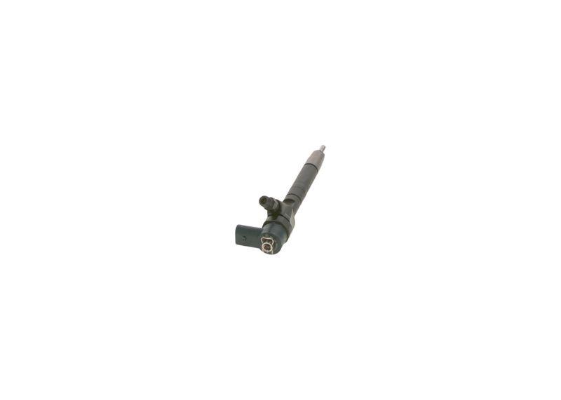 Injecteur BOSCH 0 445 110 181