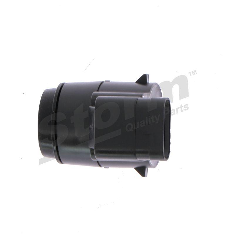 Capteur, aide au stationnement STORM QUALITY PARTS 151109