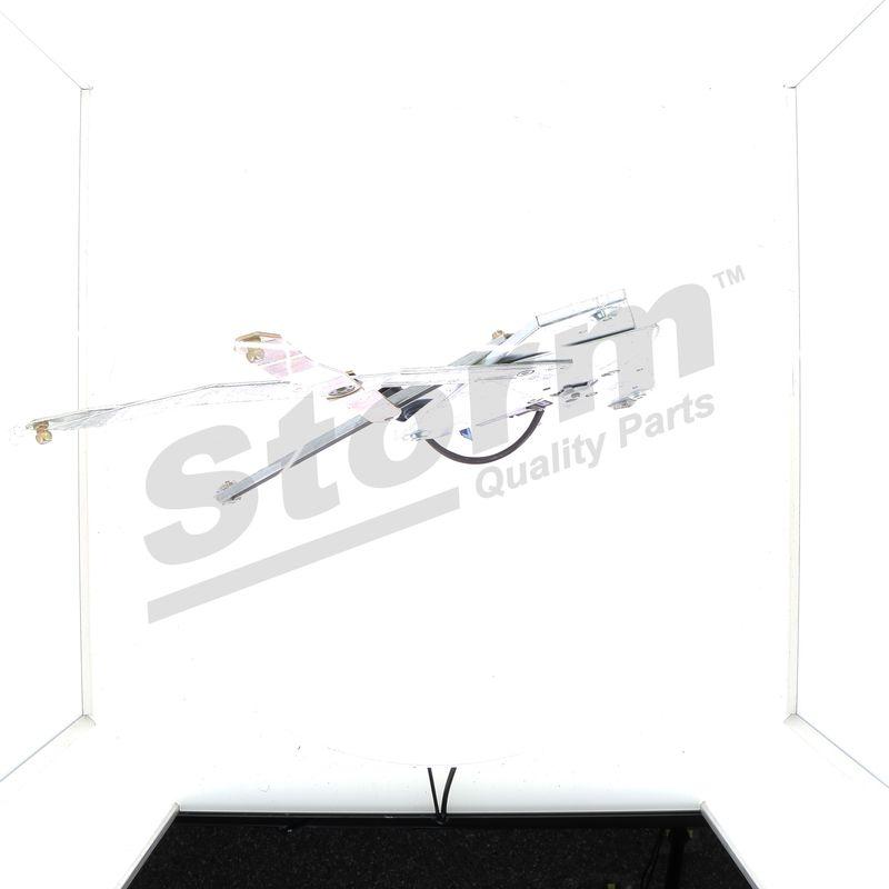 Lève-vitre STORM QUALITY PARTS 136080