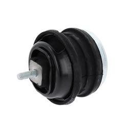 Support moteur CORTECO 603651