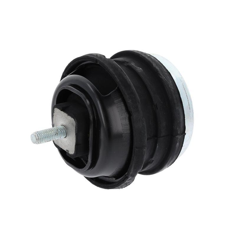 Support moteur CORTECO 603651