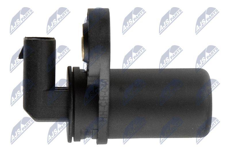 Capteur d'angle, vilebrequin NTY ECP-CH-040