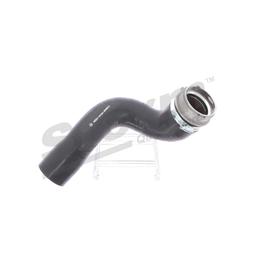 Gaine de suralimentation STORM QUALITY PARTS F15130