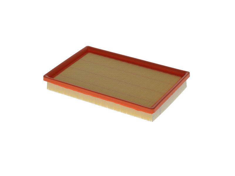 Filtre à air BOSCH 1 457 433 685