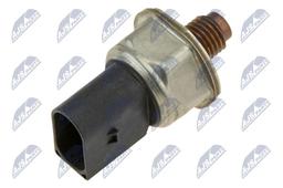 Capteur, pression de carburant NTY EFP-ME-005