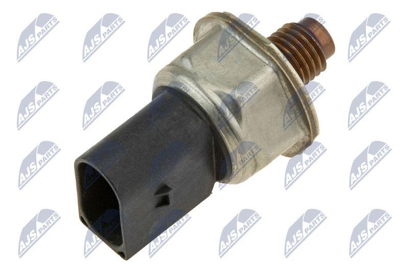 Capteur, pression de carburant NTY EFP-ME-005