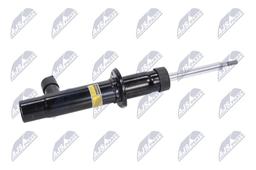 Amortisseur NTY A-VV-013