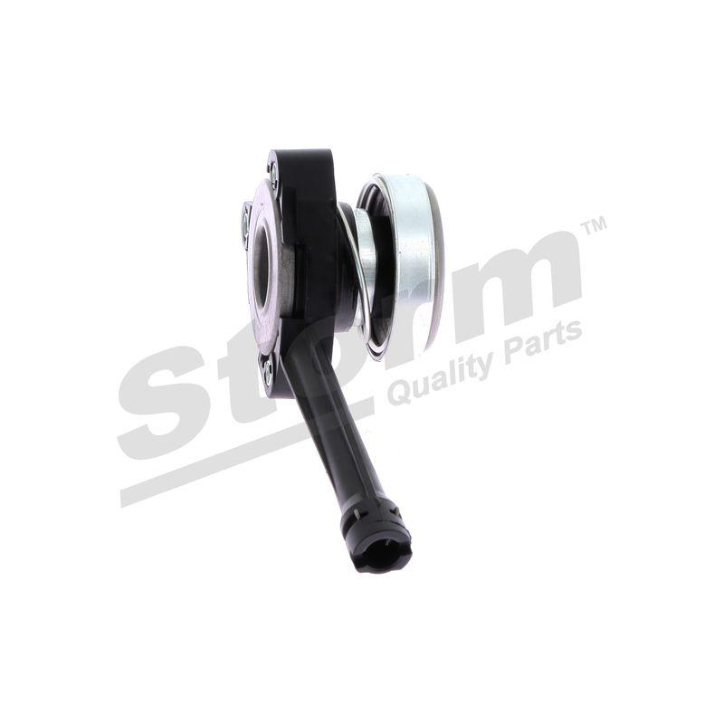 Butée hydraulique, embrayage STORM QUALITY PARTS 9960