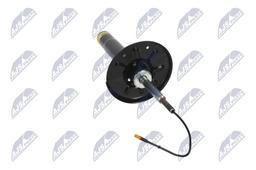 Amortisseur NTY A-PS-009