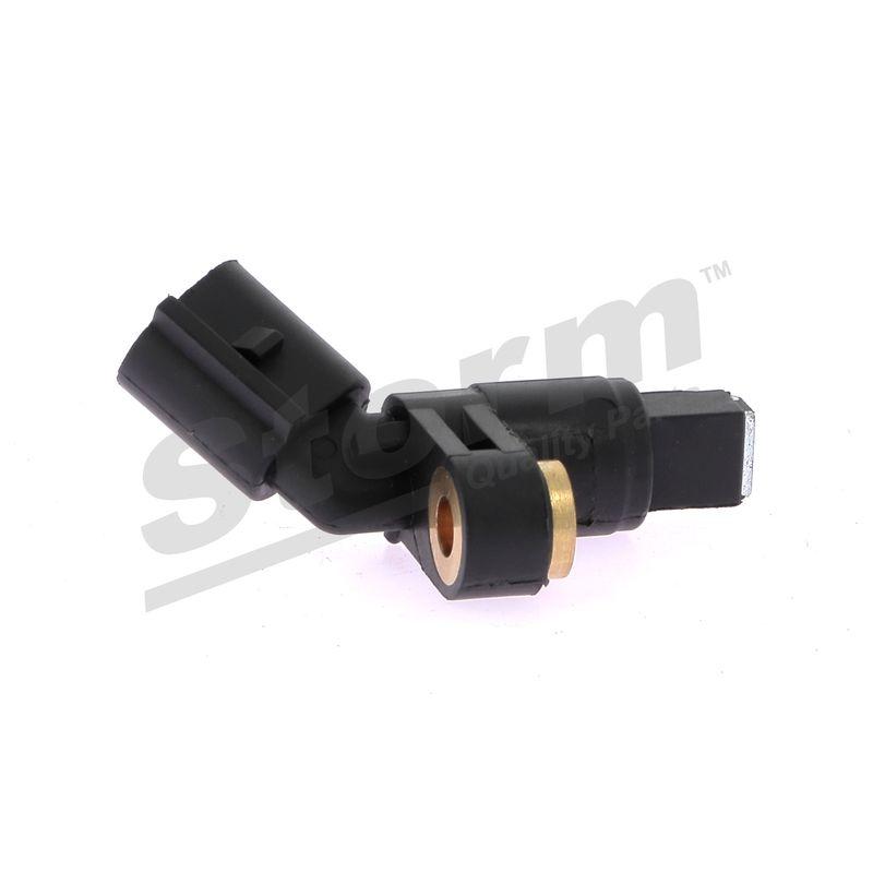 Capteur, vitesse de roue STORM QUALITY PARTS 399210