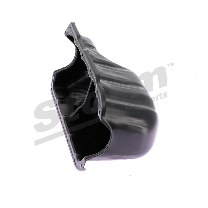 Carter d'huile STORM QUALITY PARTS 999008