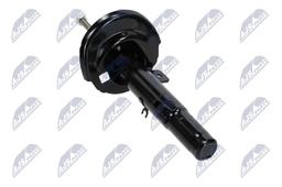 Amortisseur NTY A-CT-068
