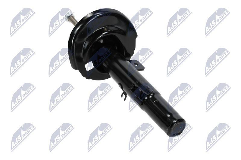 Amortisseur NTY A-CT-068