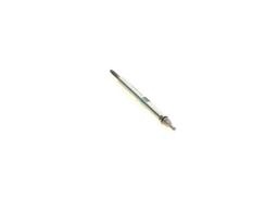 Bougie de préchauffage BOSCH 0 250 202 128