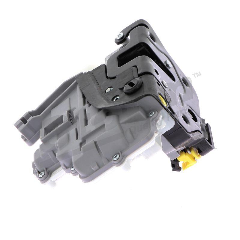 Serrure de porte STORM QUALITY PARTS 971027