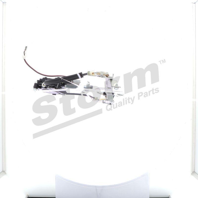 Lève-vitre STORM QUALITY PARTS 11178