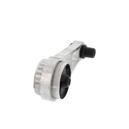 Support moteur CORTECO 80000947