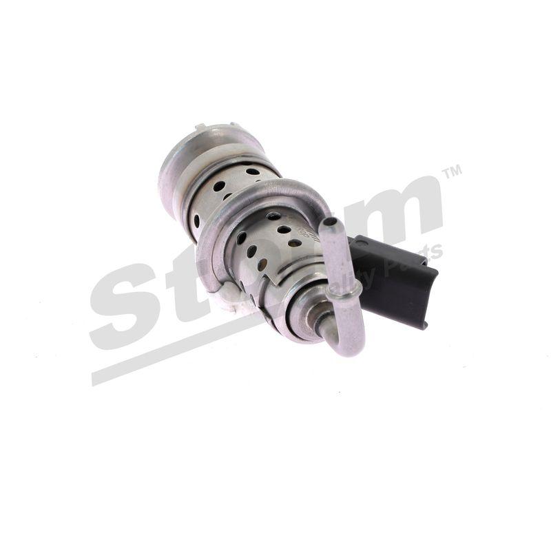 Module de dosage, injection d'urée STORM QUALITY PARTS 840574
