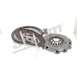 Kit adaptateur, embrayage STORM QUALITY PARTS STO1040