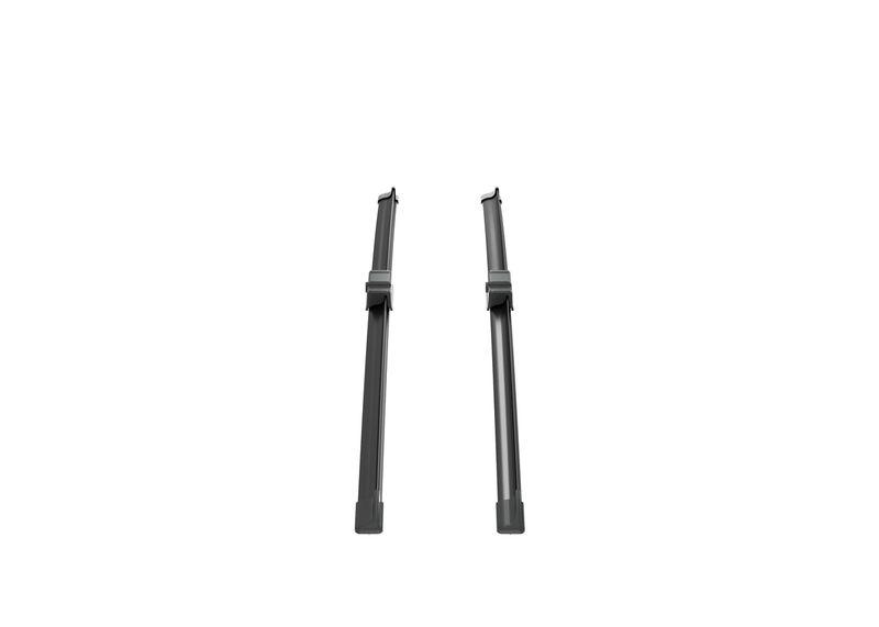 Balai d'essuie-glace BOSCH 3 397 118 948