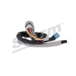 Fermeture-volant STORM QUALITY PARTS 2902502
